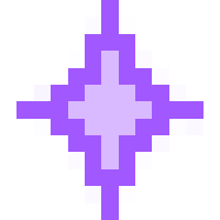 ★