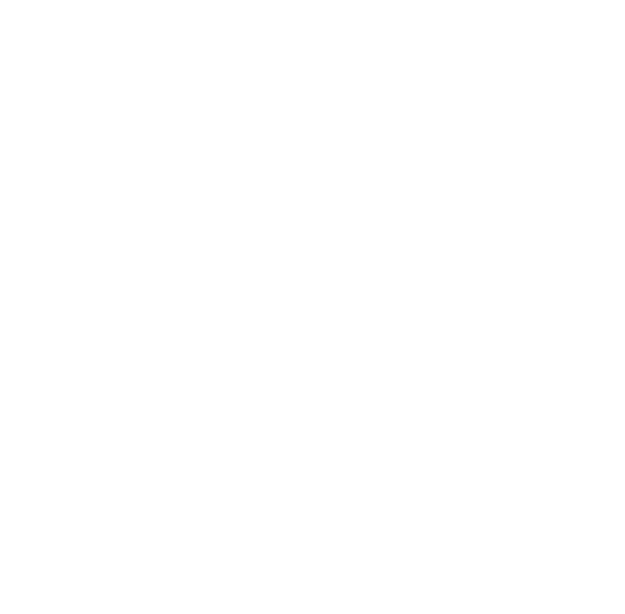 Elyxium Logo