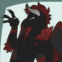 APHX-2403: Zyren