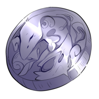 FTO MYO COMMON