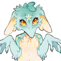 APHX-2407: Daffodil