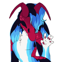 DPHX-2391: Azureflare