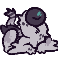 KIKU-2427: Kevin