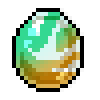 <a href="https://stagingac.cloud/world/items?name=testing22" class="display-item">testing22</a>