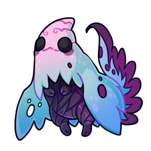 <a href="https://stagingac.cloud/world/items?name=Moltyx (C2)" class="display-item">Moltyx (C2)</a>