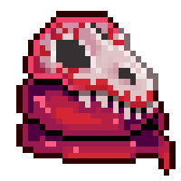 <a href="https://stagingac.cloud/world/items?name=Maggrot Egg" class="display-item">Maggrot Egg</a>