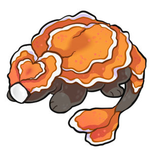 <a href="https://stagingac.cloud/world/items?name=Sporehide (U2)" class="display-item">Sporehide (U2)</a>