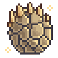 <a href="https://stagingac.cloud/world/items?name=Sporehide Egg" class="display-item">Sporehide Egg</a>