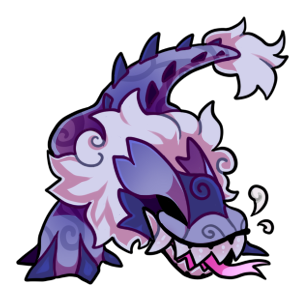 Unnamed
