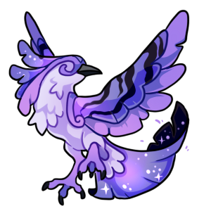 Sparklier (U4)