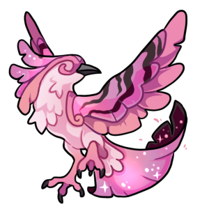 Sparklier (U5)
