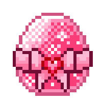 <a href="https://stagingac.cloud/world/items?name=Cherubun Egg" class="display-item">Cherubun Egg</a>