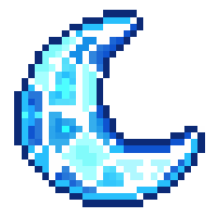 <a href="https://stagingac.cloud/world/items?name=Cosmikoi Egg" class="display-item">Cosmikoi Egg</a>