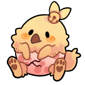 <a href="https://stagingac.cloud/world/items?name=Bunkin (R1)" class="display-item">Bunkin (R1)</a>