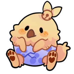 <a href="https://stagingac.cloud/world/items?name=Bunkin (R2)" class="display-item">Bunkin (R2)</a>