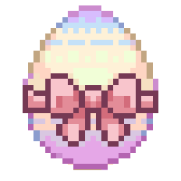 <a href="https://stagingac.cloud/world/items?name=Bunkin Egg" class="display-item">Bunkin Egg</a>